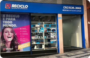 Onde comprar Tonner para impressora