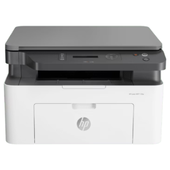Toner de Impressora BH