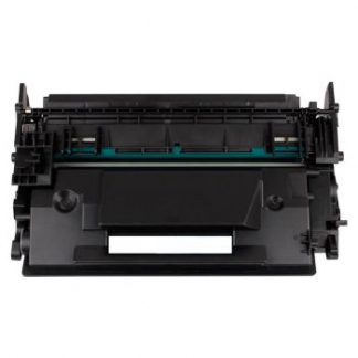 Toner Hp 37A Preto CF237A | Compatível 11K