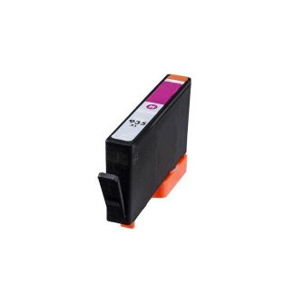 Cartucho Compatível Hp 935XL Magenta C2P25AL