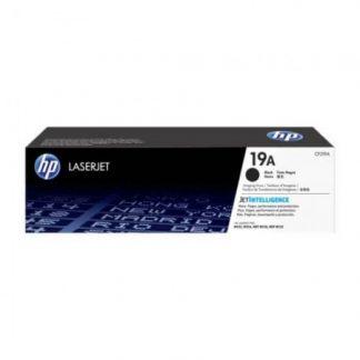 Cilindro HP CF219A Preto Laserjet Original