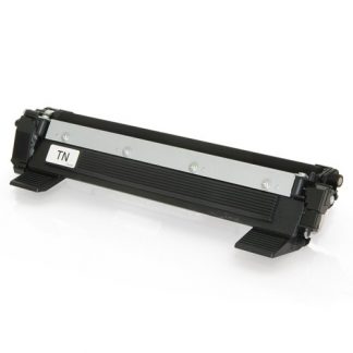 Recarga Toner Brother TN-1060 Preto 1K