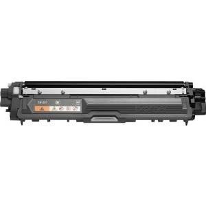 Recarga Toner Brother TN-221 Preto 2,5K