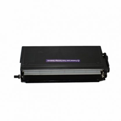 Recarga Toner Brother TN-460 6,5K Preto