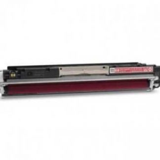 Recarga Toner Hp 130A Magenta - CF353A 1K