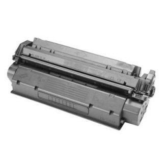 Recarga Toner Hp 15X Preto C7115X 4K