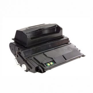 Recarga Toner Hp 42A Preto Q5942A 5K