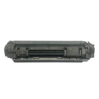 Recarga Toner Hp 48A Preto CF248A 1K