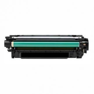 Recarga Toner Hp CE250A Preto 5K