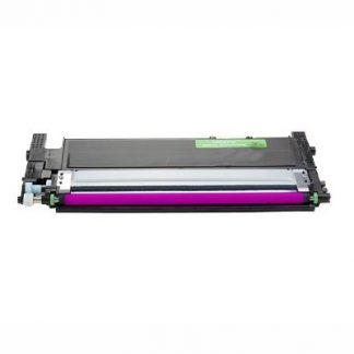 Recarga Toner Samsung CLT-M406S Magenta 1K