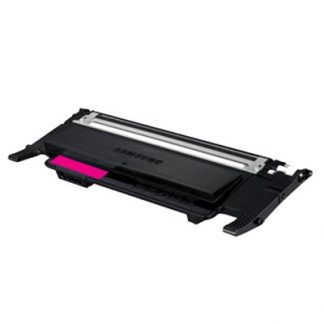 Recarga Toner Samsung CLT-M407S Magenta 1K