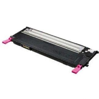 Recarga Toner Samsung CLT-M409S Magenta 1K