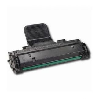 Recarga Toner Samsung ML-1610D2 Preto 3K