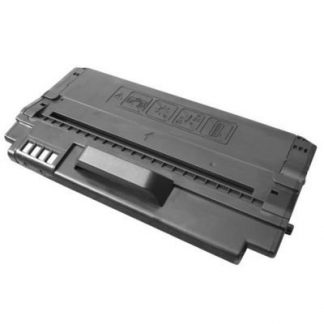 Recarga Toner Samsung ML-D1630A Preto 2K