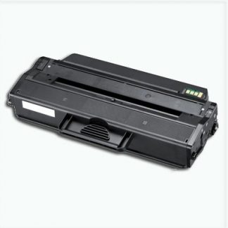 Recarga Toner Samsung MLT-D103L Preto 2,5K