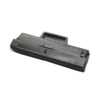 Recarga Toner Samsung MLT-D104S Preto 1,5K