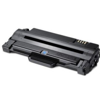 Recarga Toner Samsung MLT-D105S Preto 2,5K