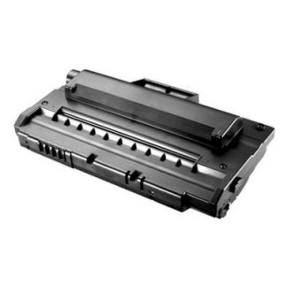 Recarga Toner Samsung MLT-D109S Preto 3K