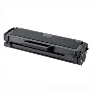 Recarga Toner Samsung MLT-D111S Preto 1K