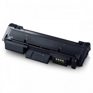 Recarga Toner Samsung MLT-D116L Preto 3K