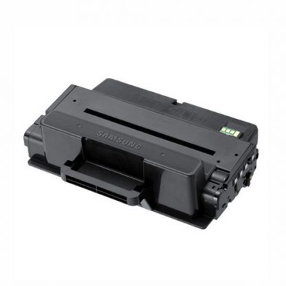 Recarga Toner Samsung MLT-D205E Preto 10K