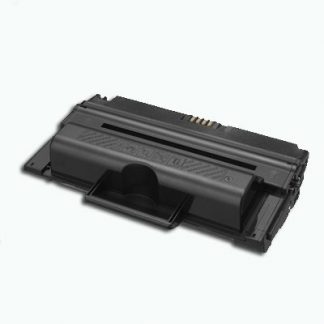 Recarga Toner Samsung MLT-D206L Preto 10K