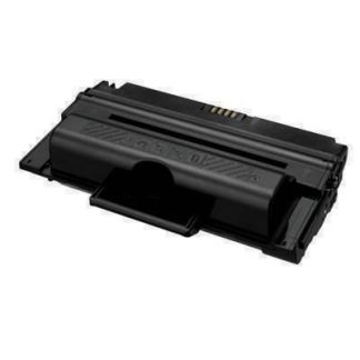 Recarga Toner Samsung MLT-D208L Preto 10K