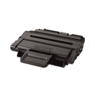 Recarga Toner Samsung MLT-D209L Preto 5K