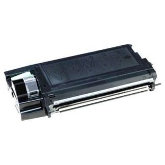 Recarga Toner Sharp AL1000 Preto 2,5K