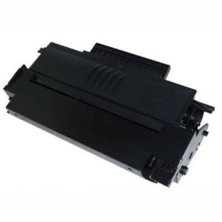 Recarga Toner Xerox Phaser 3100 Preto - 106R01379 4K