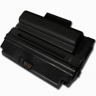 Recarga Toner Xerox Phaser 3300 Preto 106R01412 8K