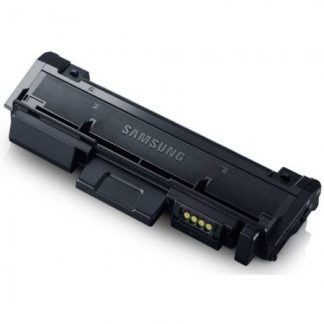 Recarga Toner Xerox Phaser WorkCentre 3052 - 3260 - 3215 - 3225 Preto 106R02778 3K