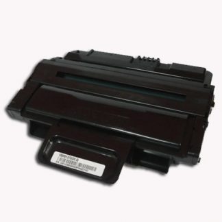 Recarga Toner Xerox WorkCentre 3210-3220 Preto 106R01486 4.1