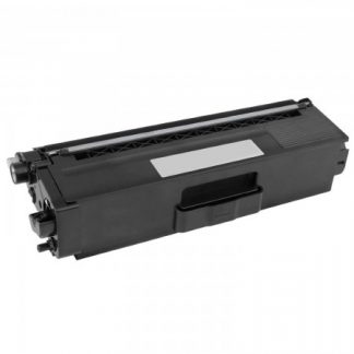 Recarga Toner Brother TN-319 - TN-339 Preto 6K