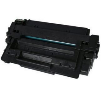 Recarga Toner Hp 11A Preto - Q6511A 6,5K