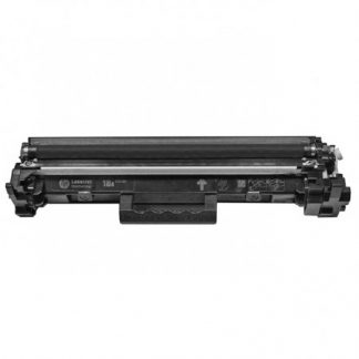 Recarga Toner Hp 18A Preto CF218A 1.4K