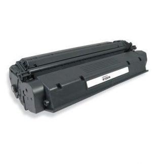 Recarga Toner Hp 24X Preto Q2624X 4K