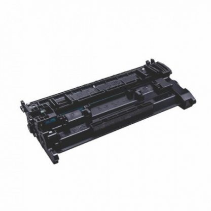 Recarga Toner Hp 26A Preto CF226A 3.1k