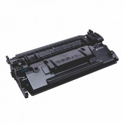 Recarga Toner Hp 26X Preto CF226X 9K