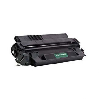 Recarga Toner Hp 29A Preto - C4129A 5K