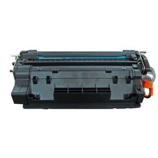 Recarga Toner Hp 55A Preto CE255AB 6K