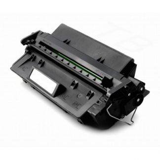 Recarga Toner Hp 98A Preto 92298A 3K