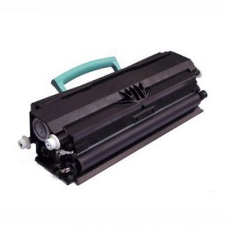 Recarga Toner Lexmark E450 Preto E450H11L 6K