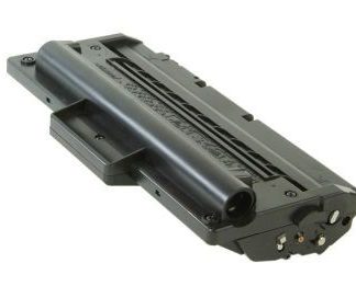 Recarga Toner Samsung ML1710 Preto 3K