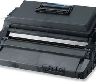 Recarga Toner Samsung ML3560 Preto 6K