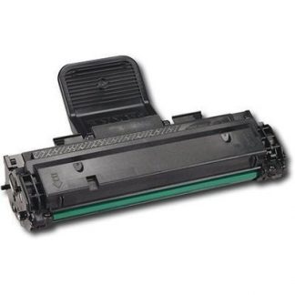 Recarga Toner Samsung SCX-4725 Preto 3K