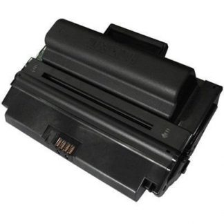 Recarga Toner Samsung SCX-5530 Preto 8K