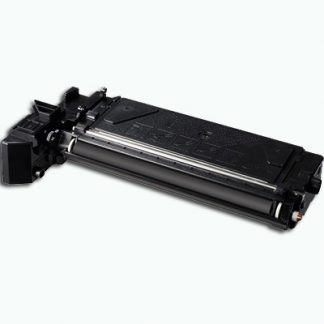 Recarga Toner Samsung SCX-6320D8 Preto 8K