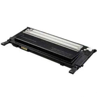 Recarga Toner Samsung CLT-K409S Preto 1,5K