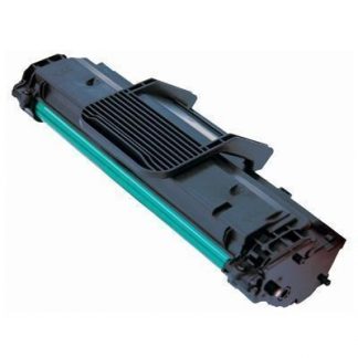 Recarga Toner Xerox Phaser 3200 Preto 113R00730 3K